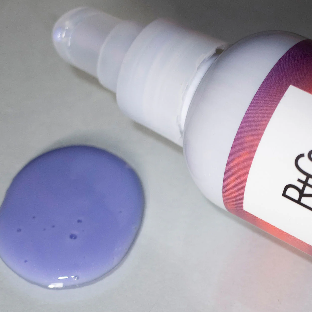 Sunset Blvd. Blonde Toning Styling Creme - Image 3