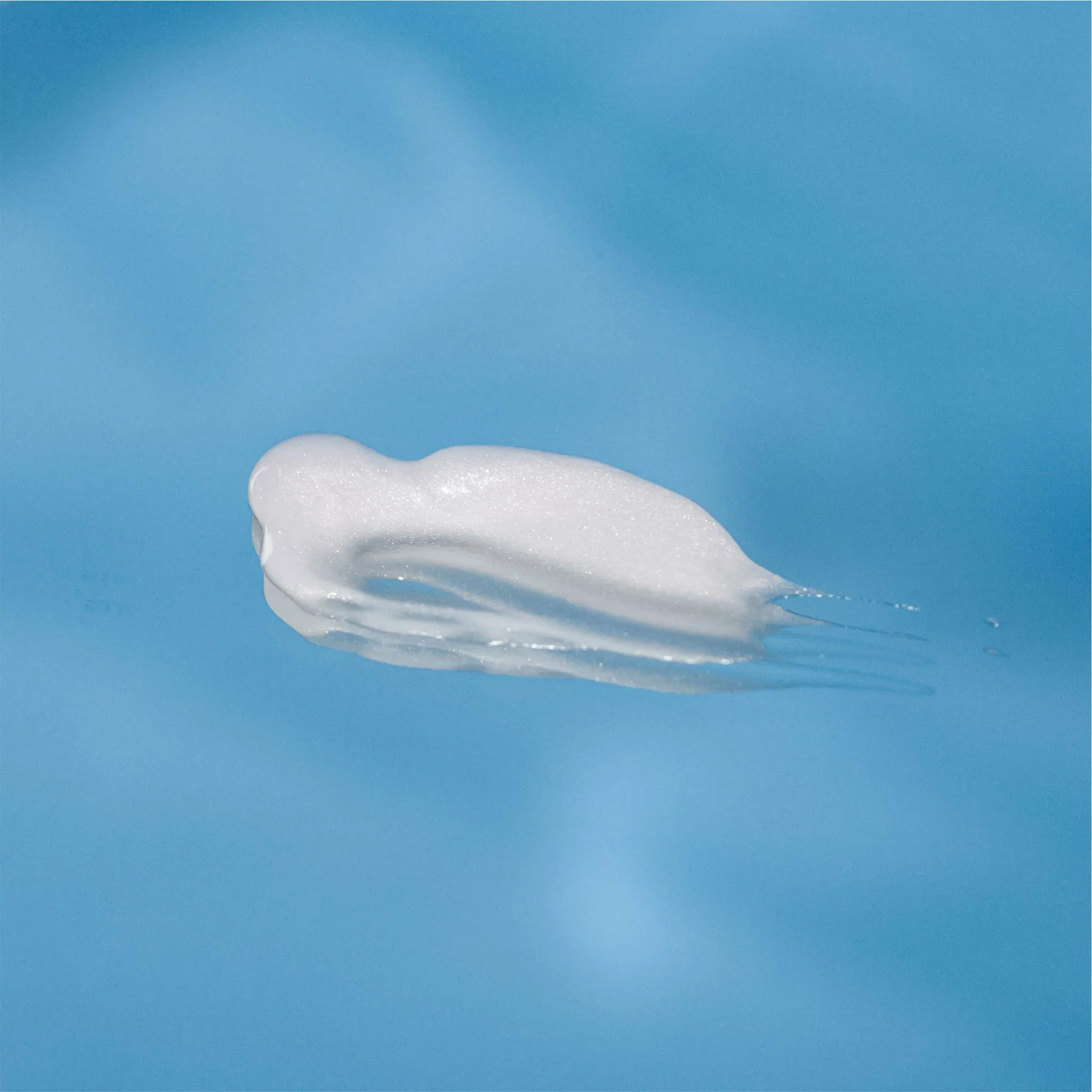 Sunset Blvd Daily Blonde Conditioner - Image 2