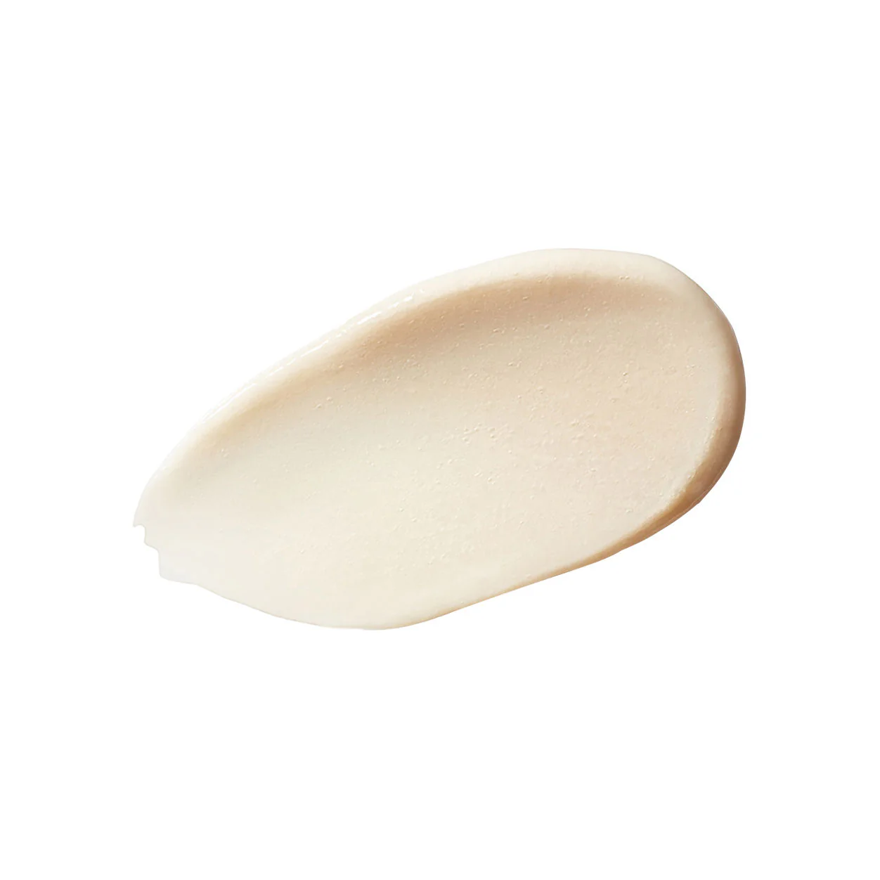 Classic Conditioner - Image 2