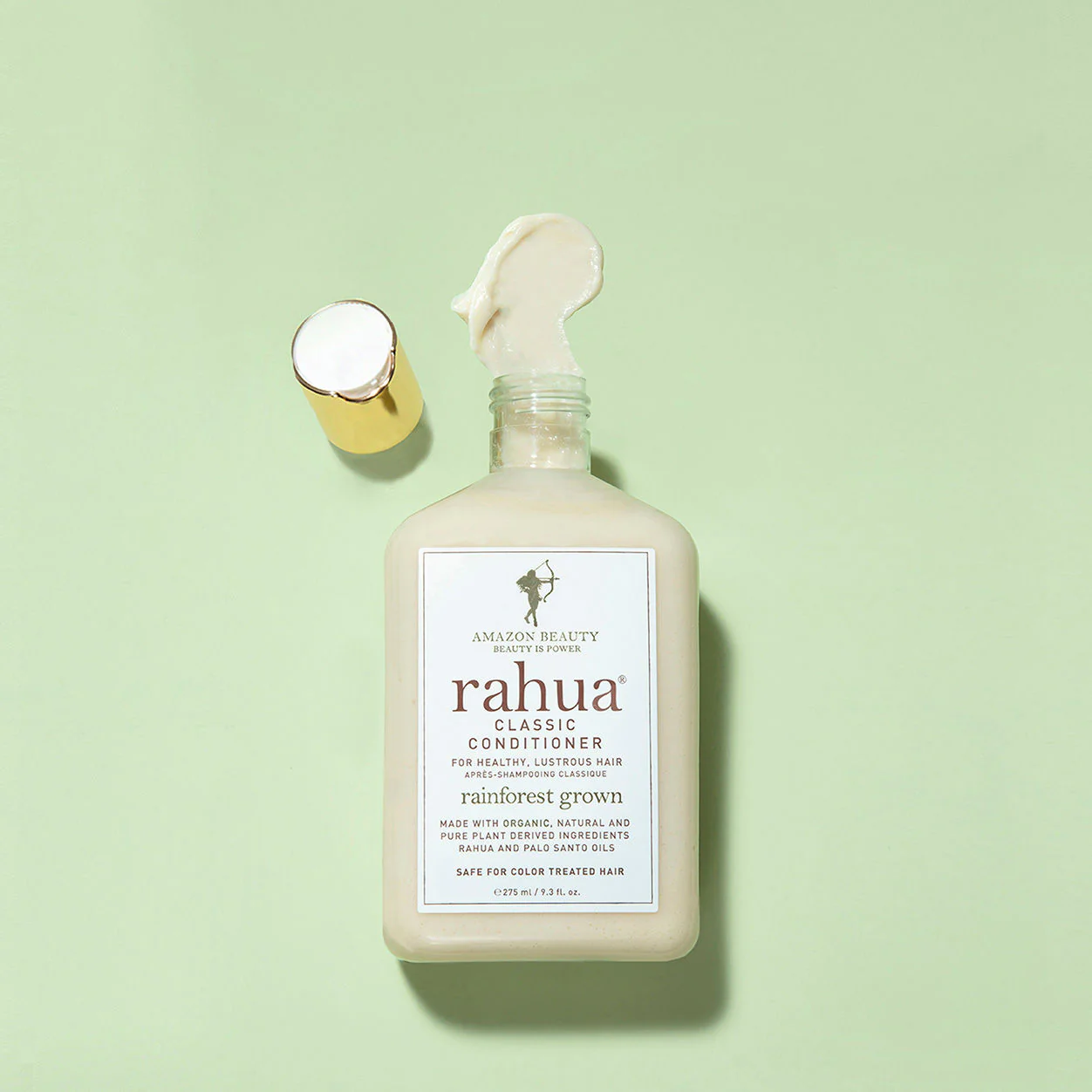 Classic Conditioner - Image 3