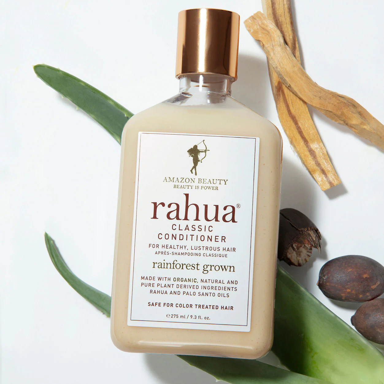 Classic Conditioner - Image 5