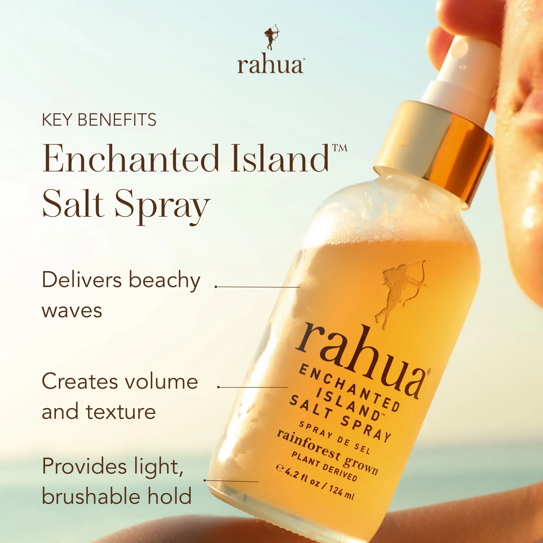 Enchanted Island Sea Salt Spray - Image 4