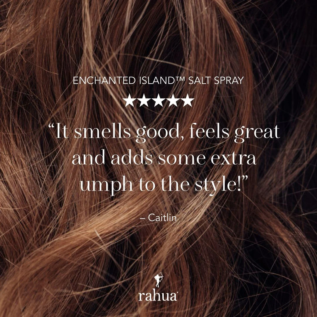Enchanted Island Sea Salt Spray - Image 5