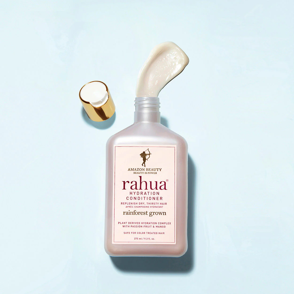 Hydration Conditioner - Image 3