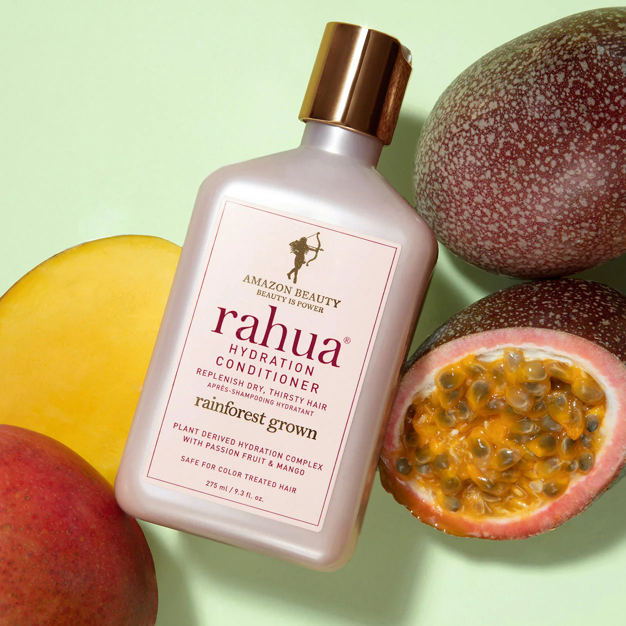 Hydration Conditioner - Image 4