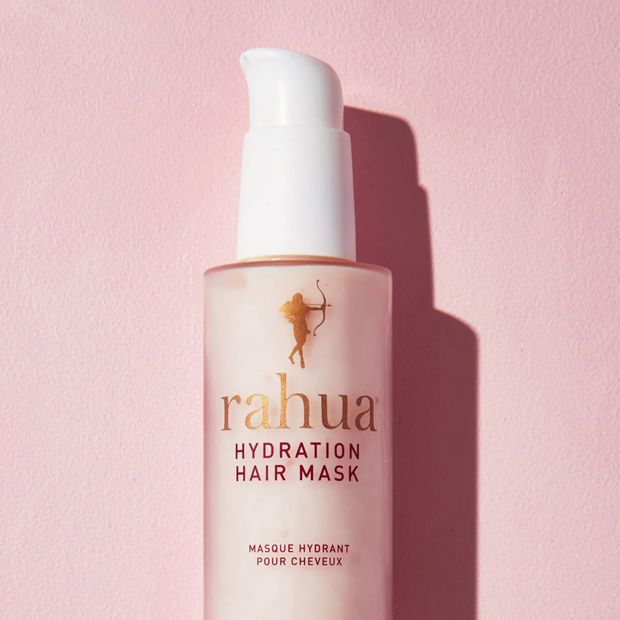 Rahua Hydration Hair Mask - Image 6