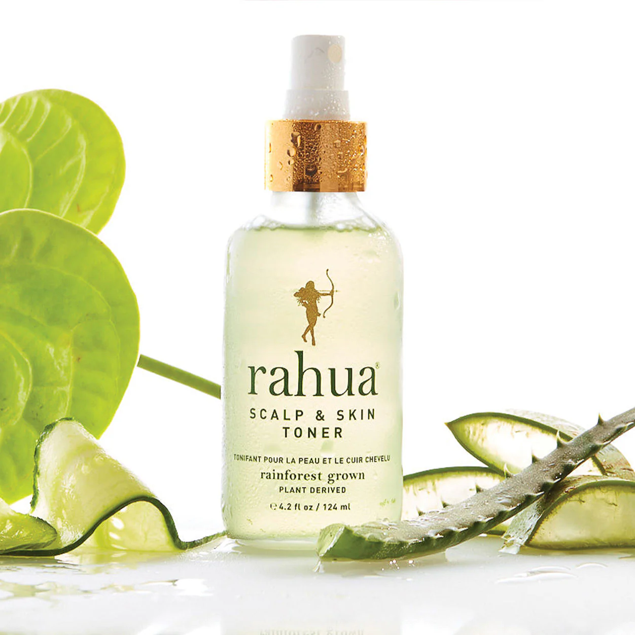 Scalp and Skin Toner - Image 2