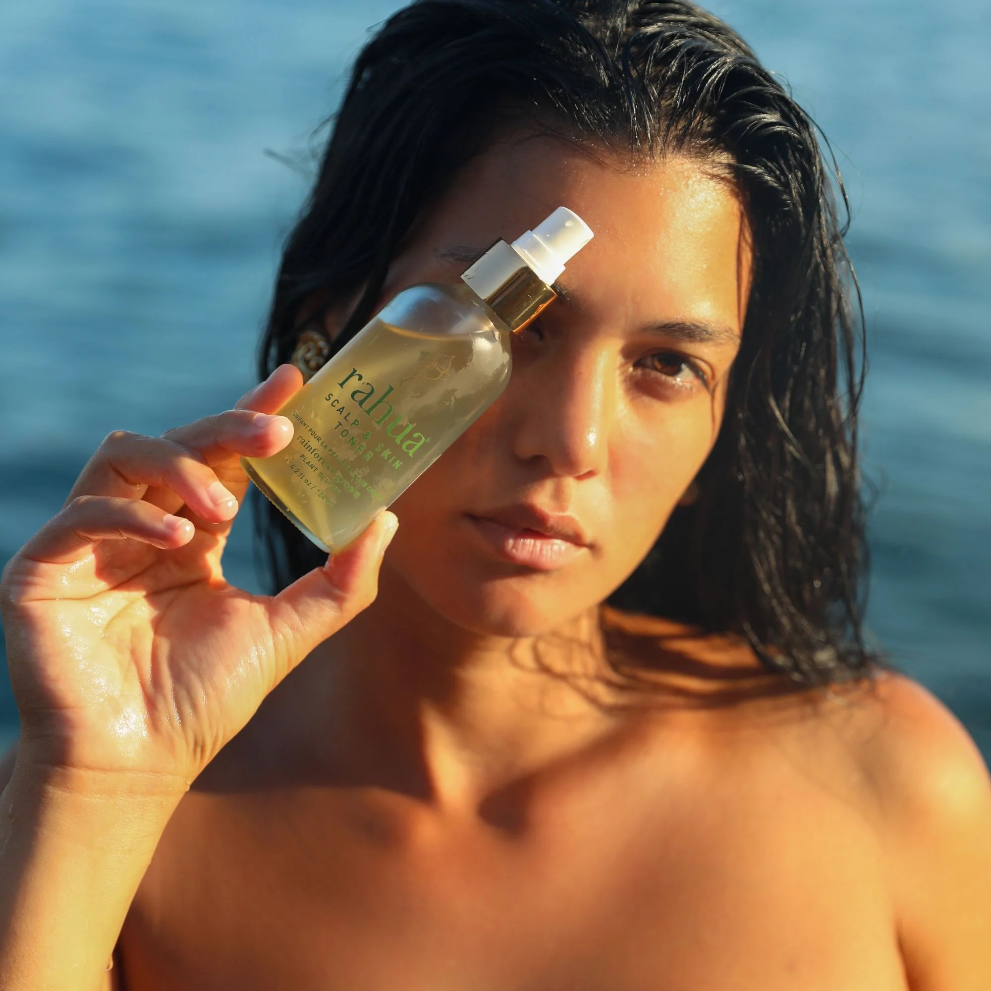 Scalp and Skin Toner - Image 3