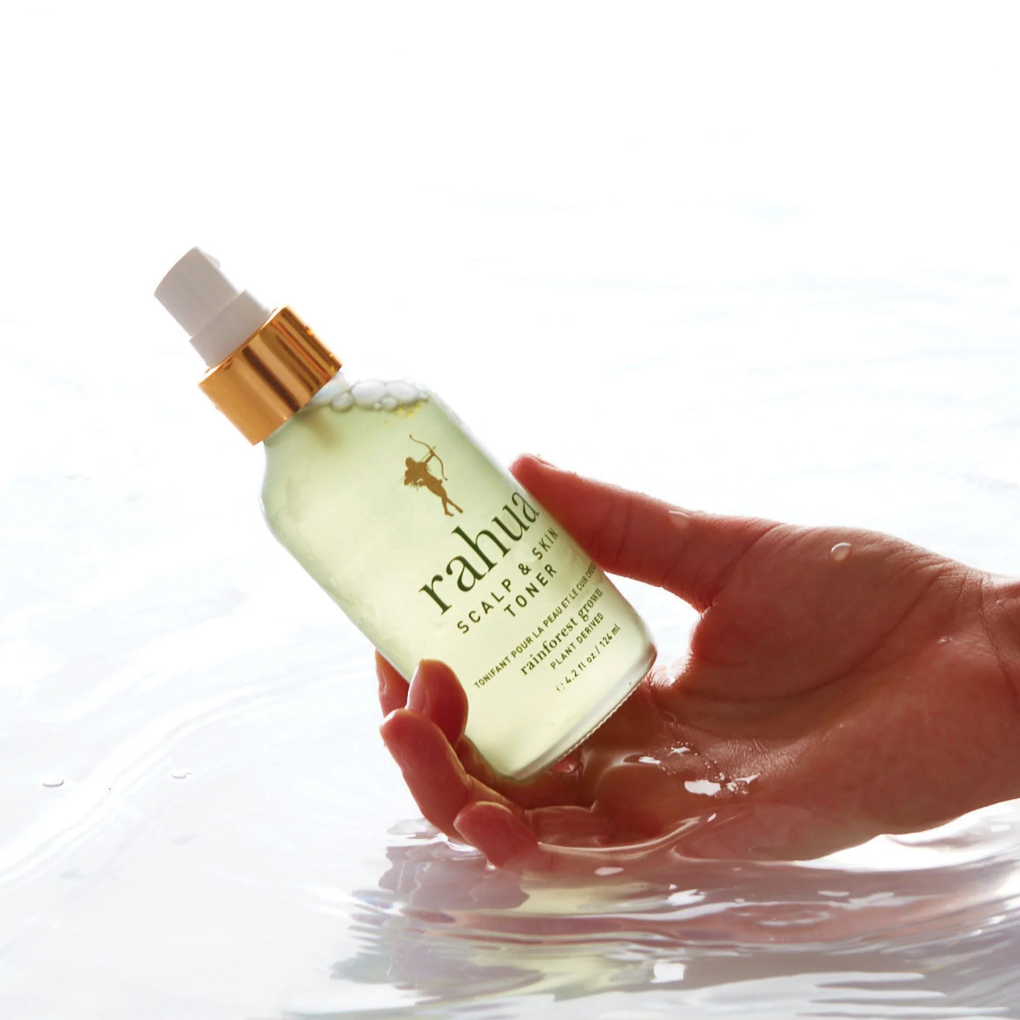 Scalp and Skin Toner - Image 5