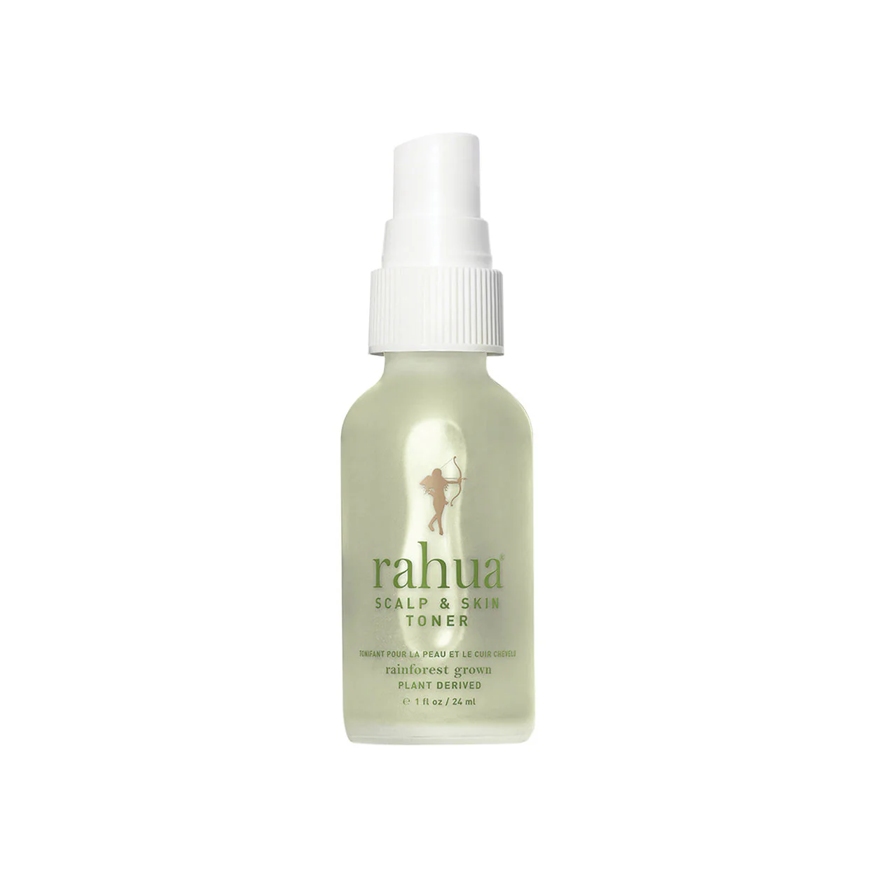 Scalp and Skin Toner - Image 6