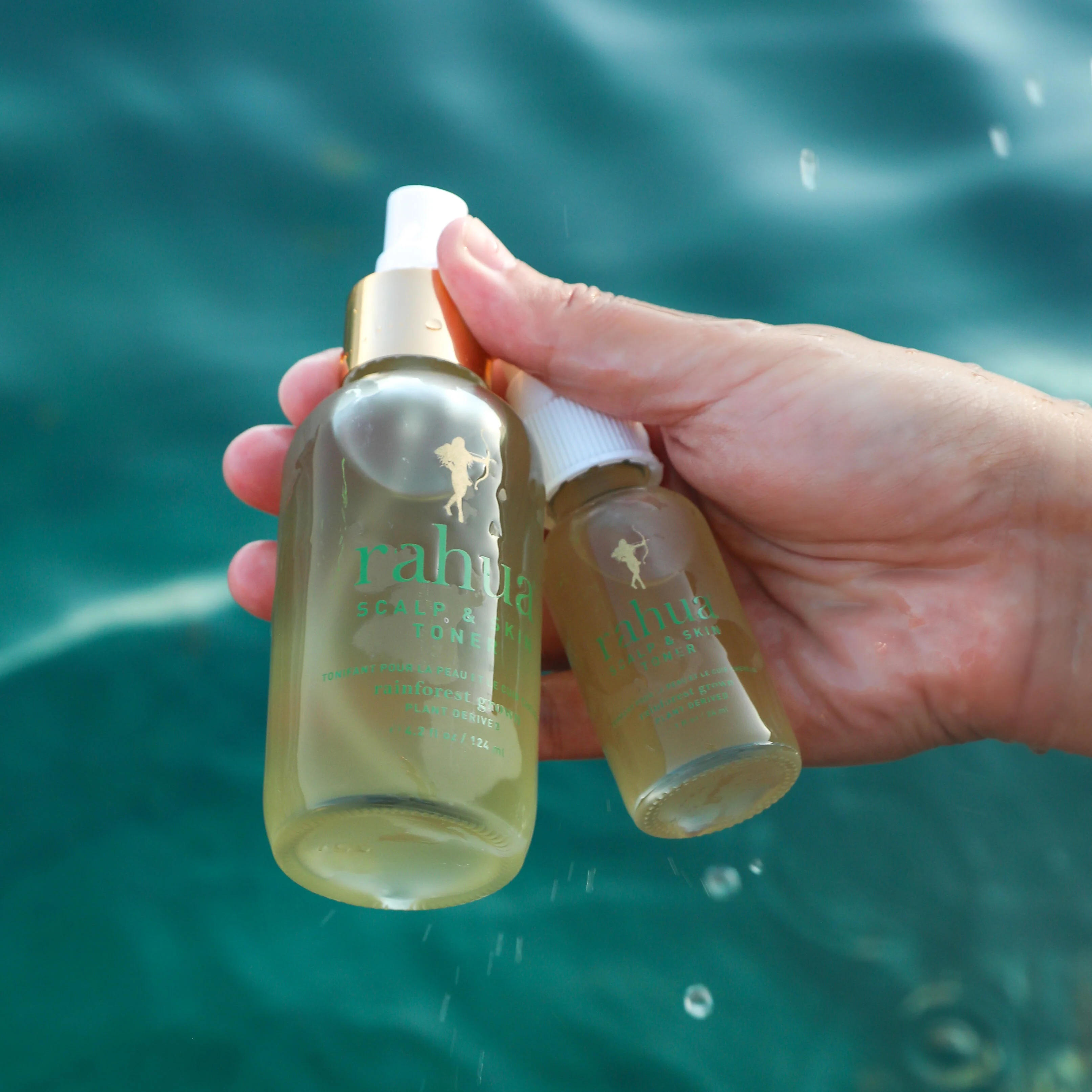 Scalp and Skin Toner - Image 8