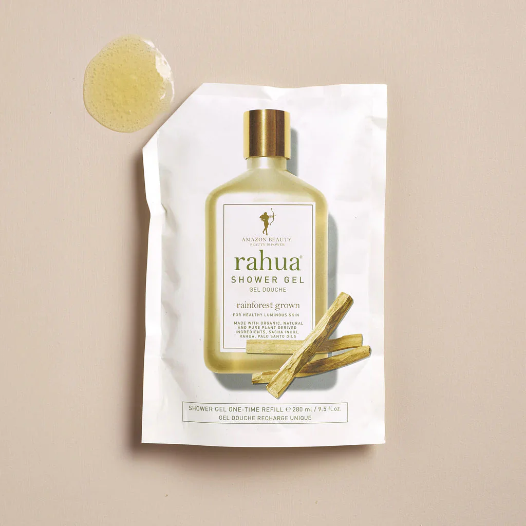 Shower Gel Refill - Image 3