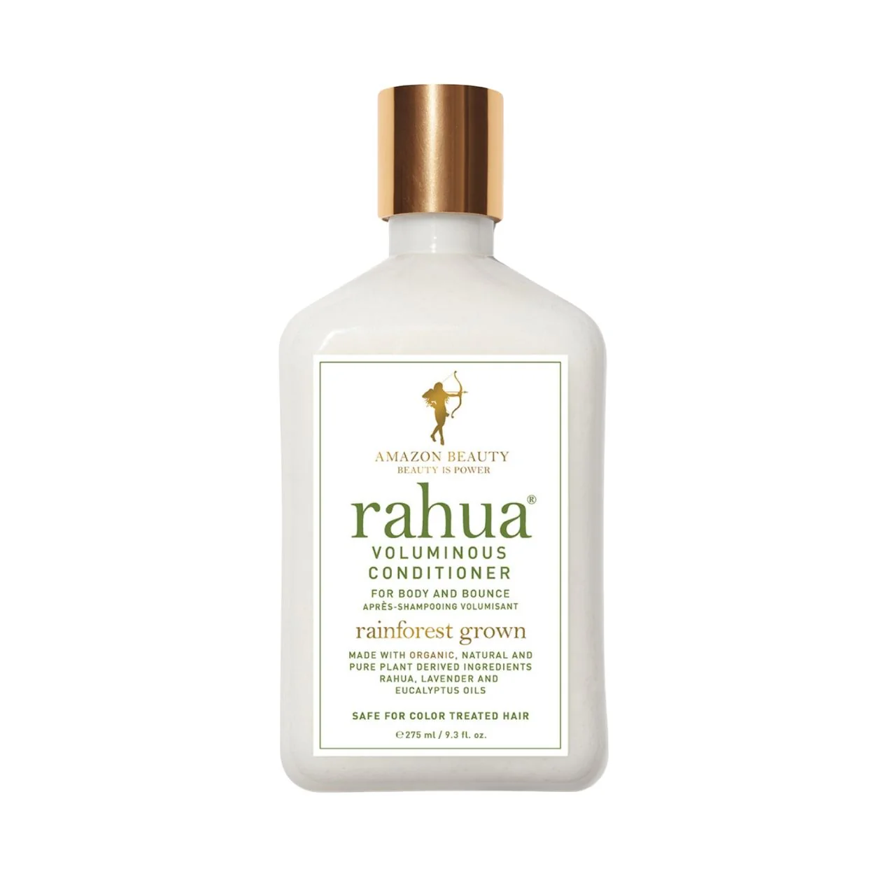 Voluminous Conditioner
