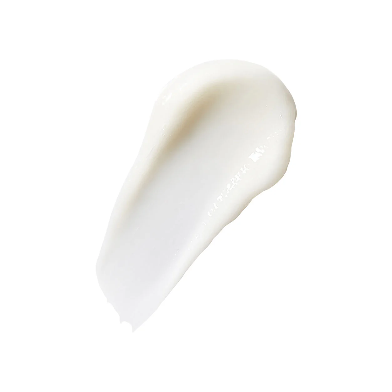 Voluminous Conditioner - Image 2