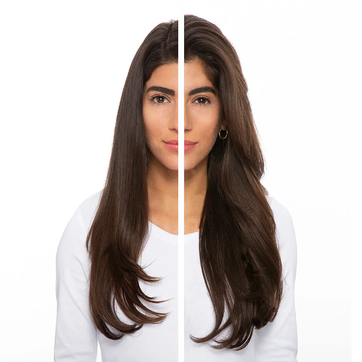 Voluminous Dry Shampoo - Image 2