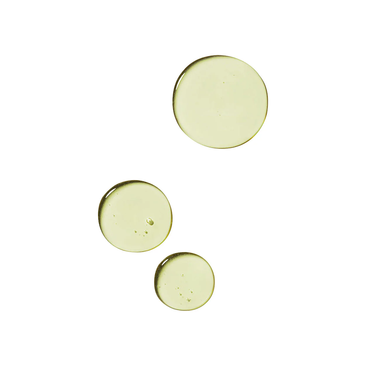 Voluminous Shampoo - Image 2