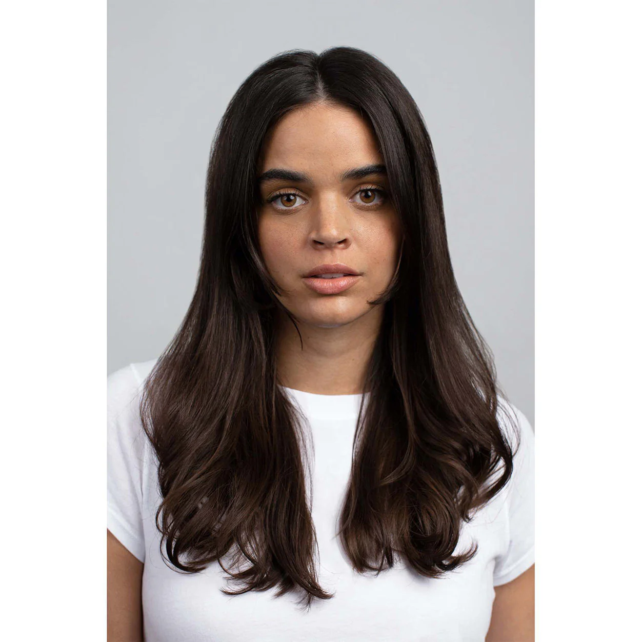 Cool Wind Air Dry Creme - Image 2