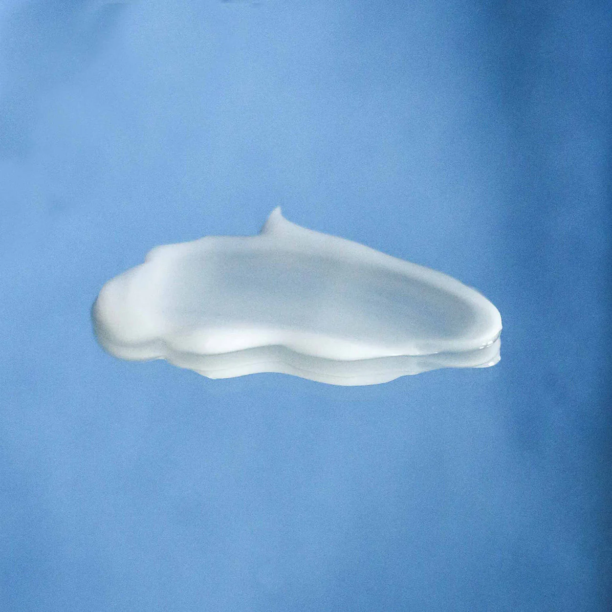 Waterfall Moisture and Shine Lotion - Image 2