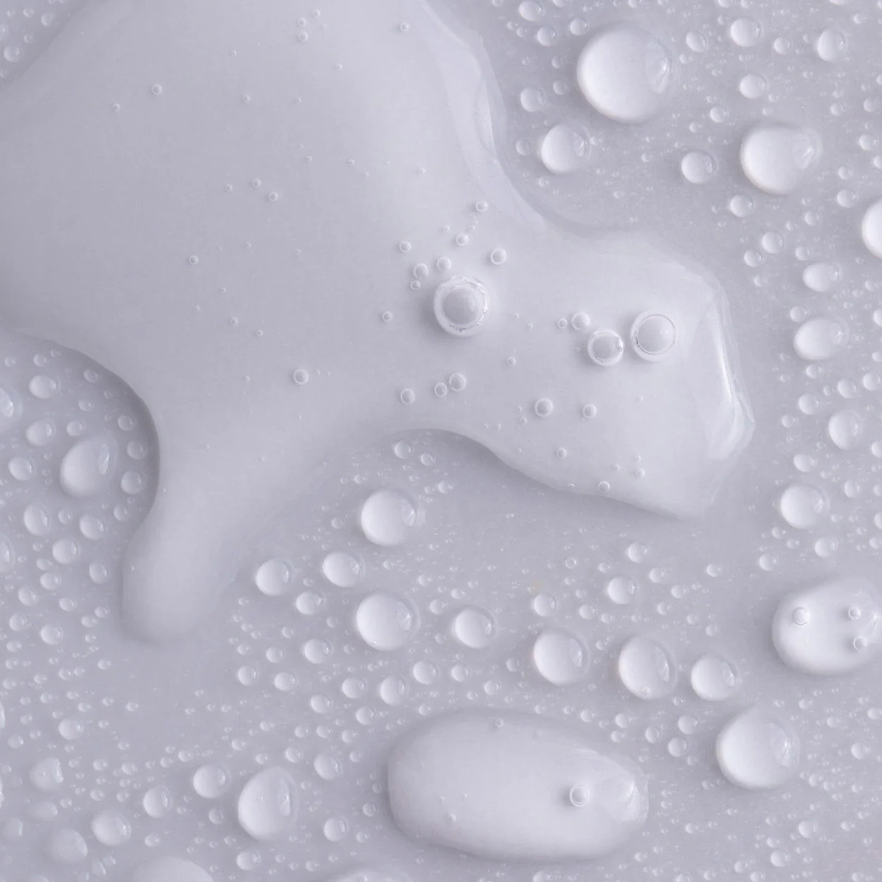 Conditioning Toner With Chamomile - Image 4