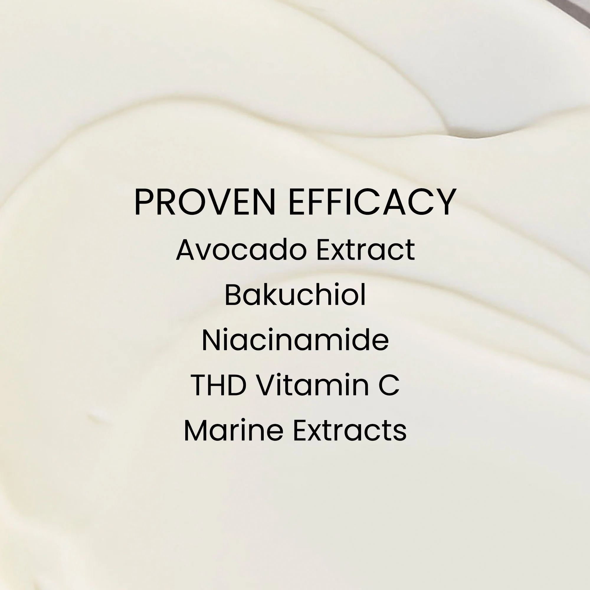 Dermal Defense Hand Cream - Image 6