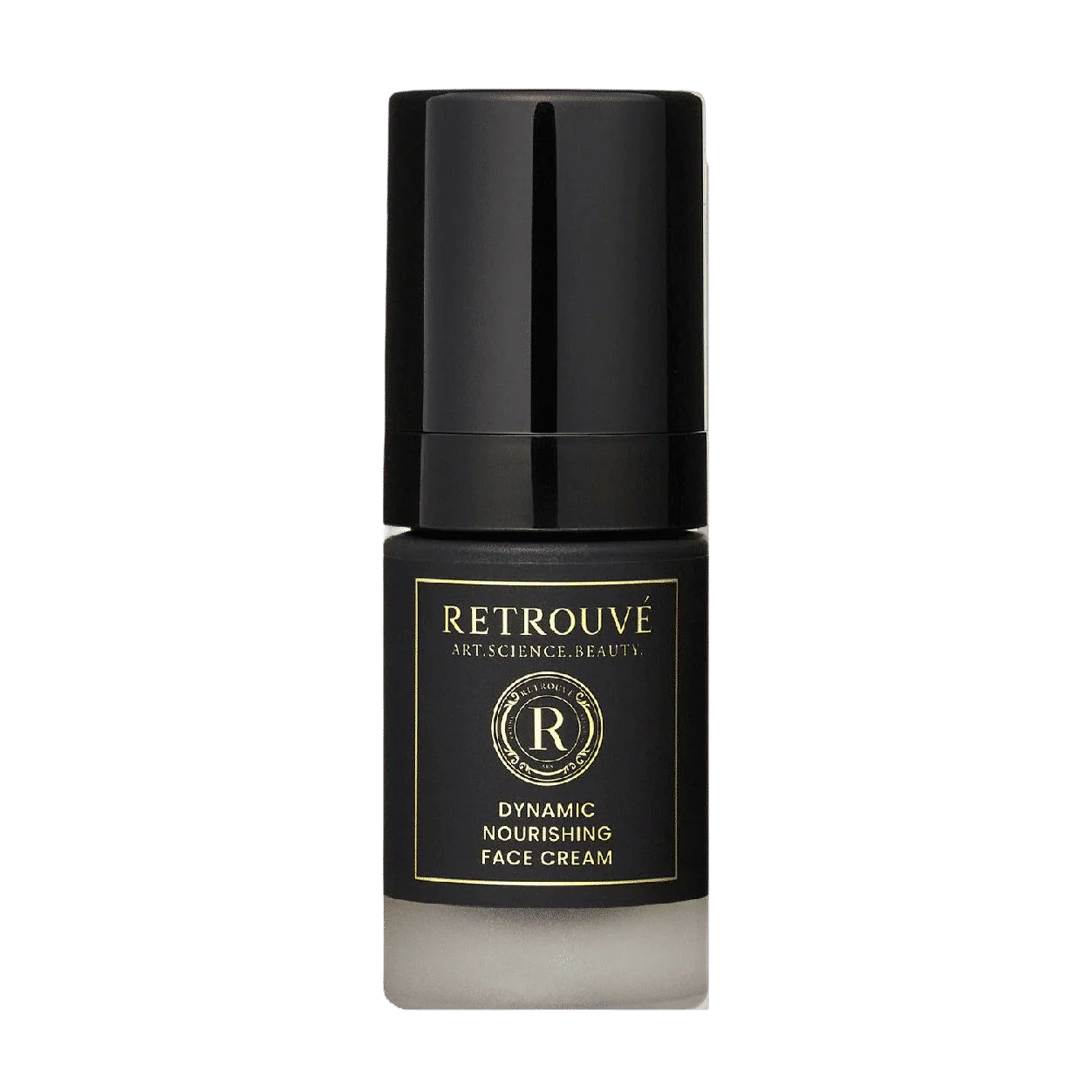 Dynamic Nourishing Face Cream - Image 5