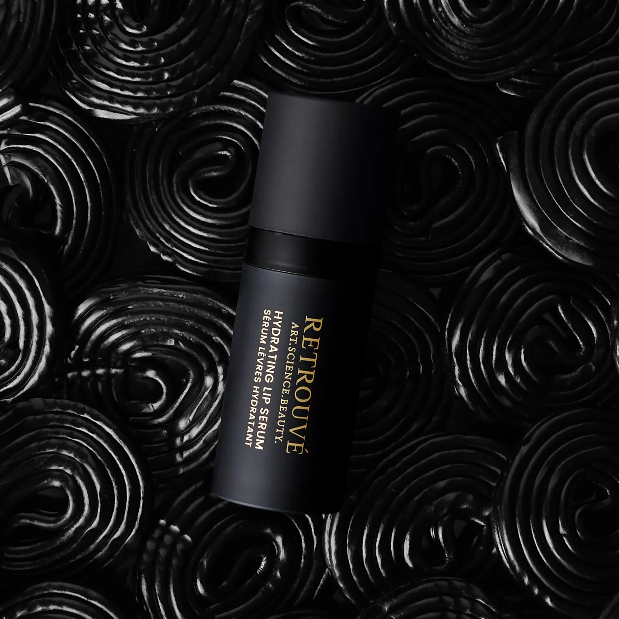 Hydrating Lip Serum - Image 9