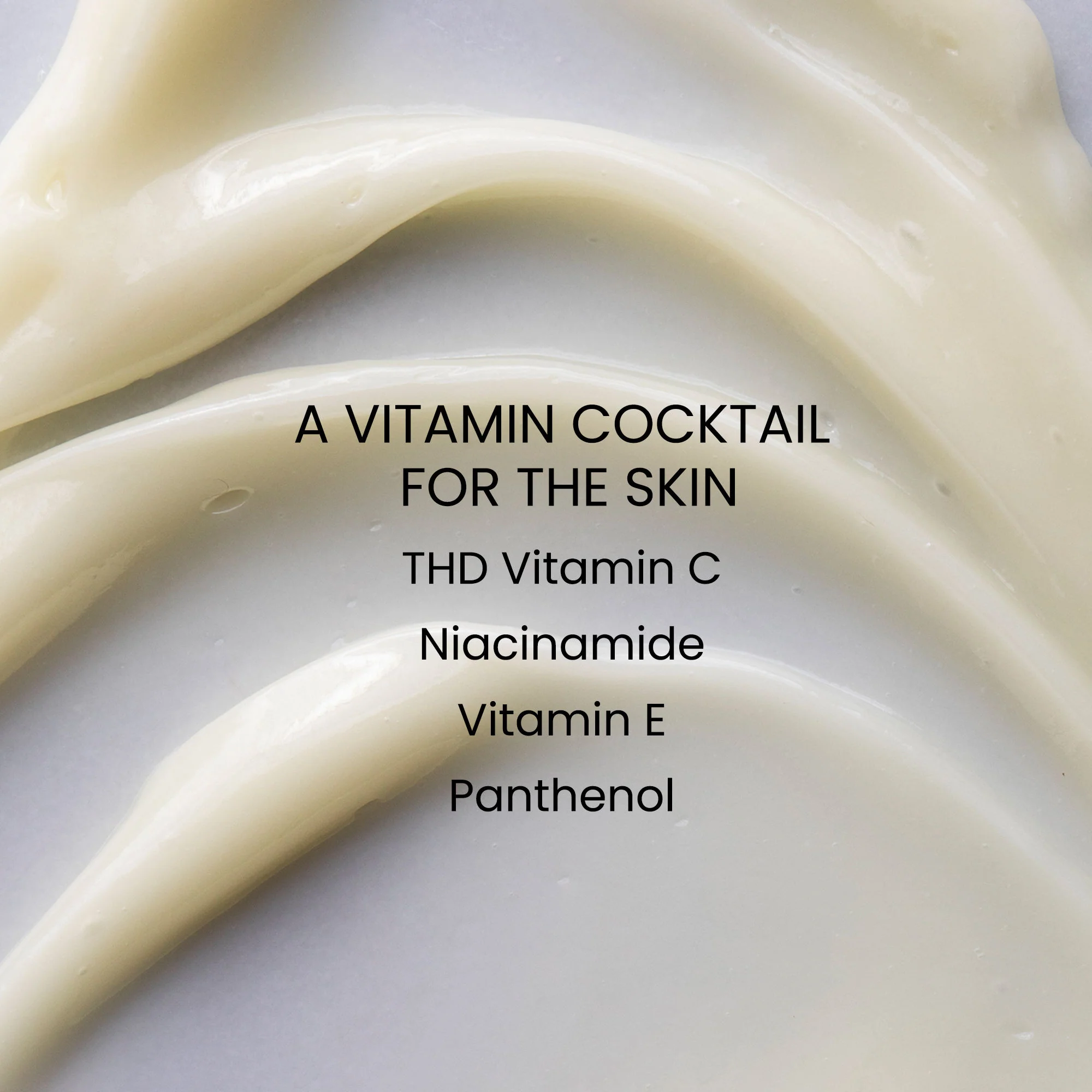 Nutrient Face Serum - Image 2