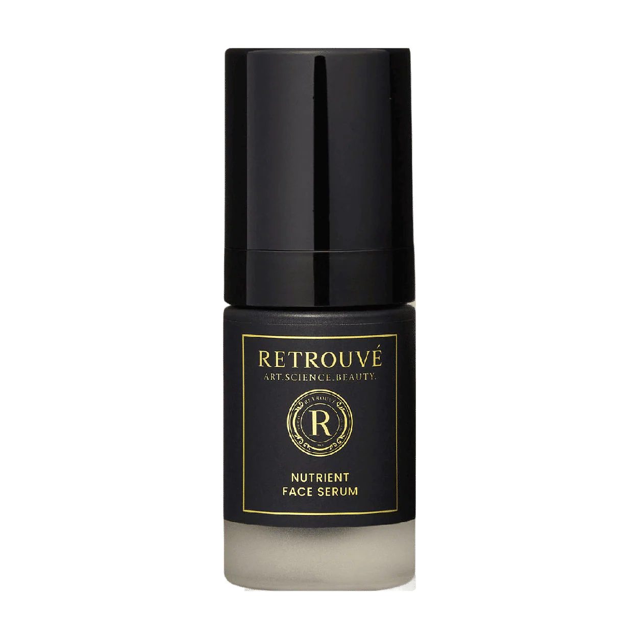 Nutrient Face Serum - Image 9