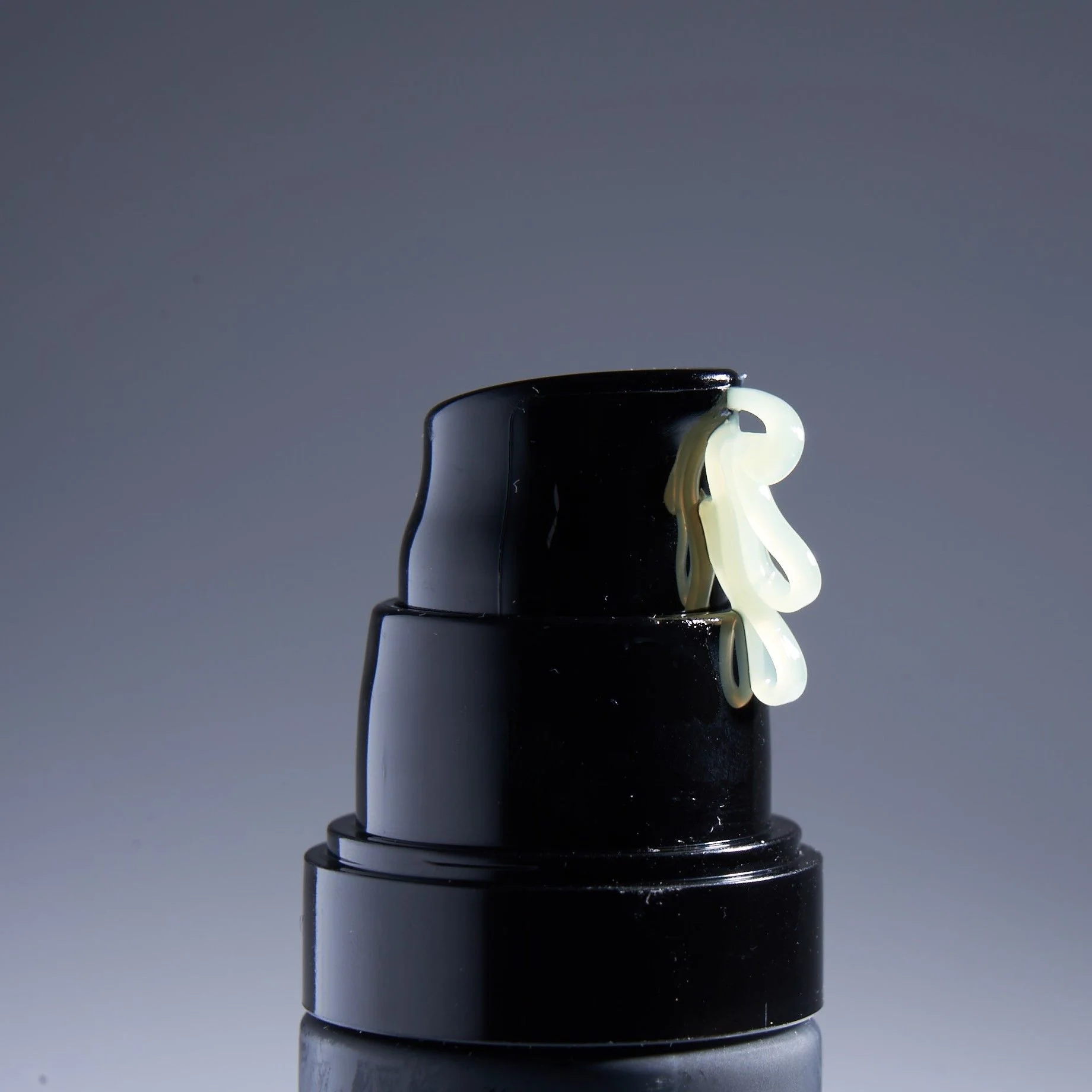 Revitalizing Eye Concentrate Skin Hydrator - Image 5