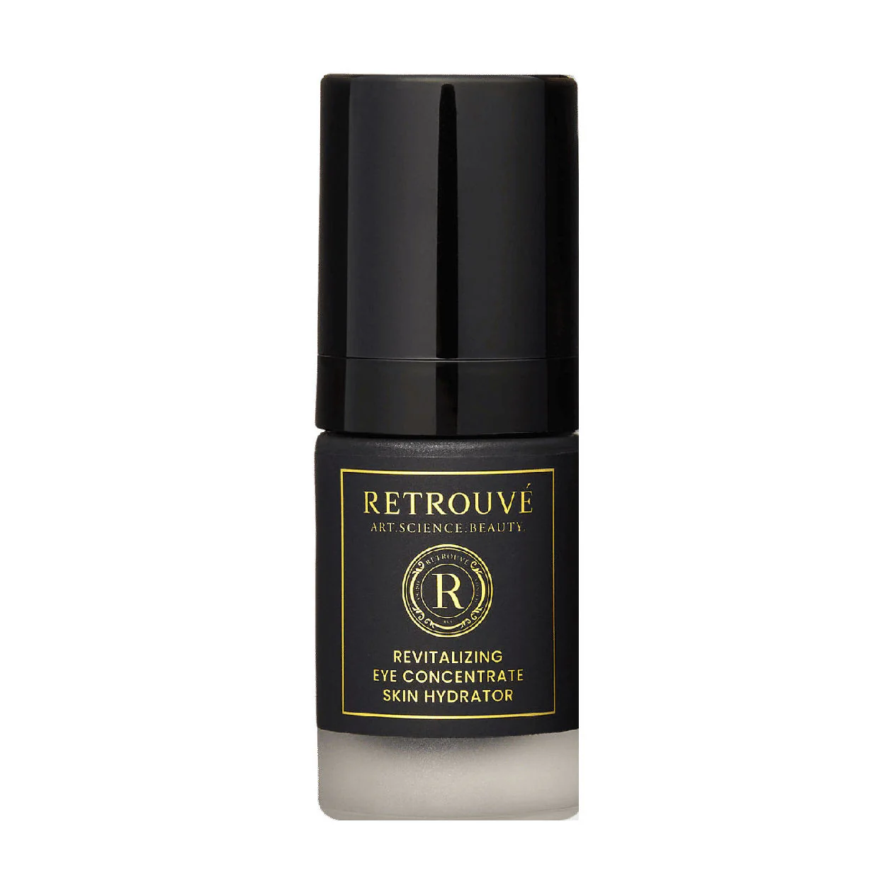 Revitalizing Eye Concentrate Skin Hydrator - Image 7