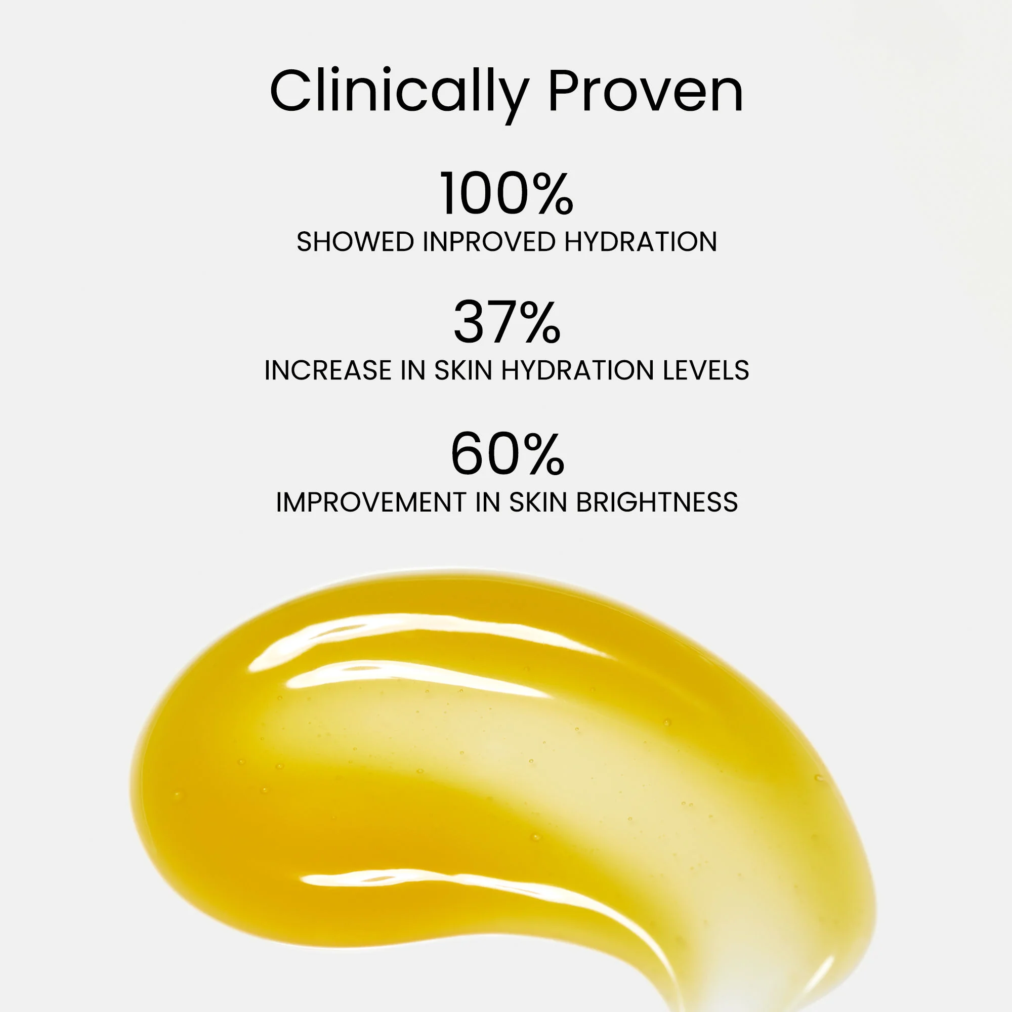 Intensive Replenishing Facial Moisturizer - Image 4