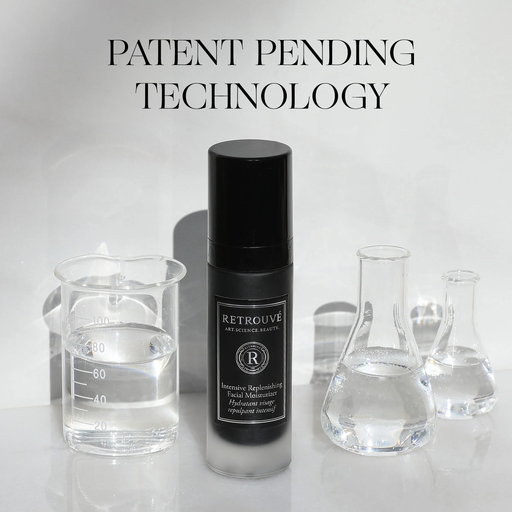 Intensive Replenishing Facial Moisturizer - Image 7