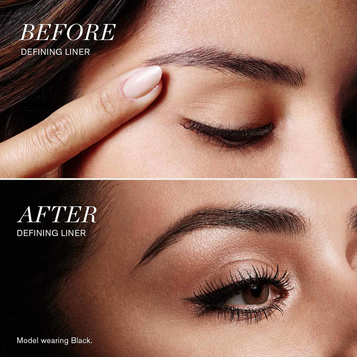 Defining Liner - Image 3