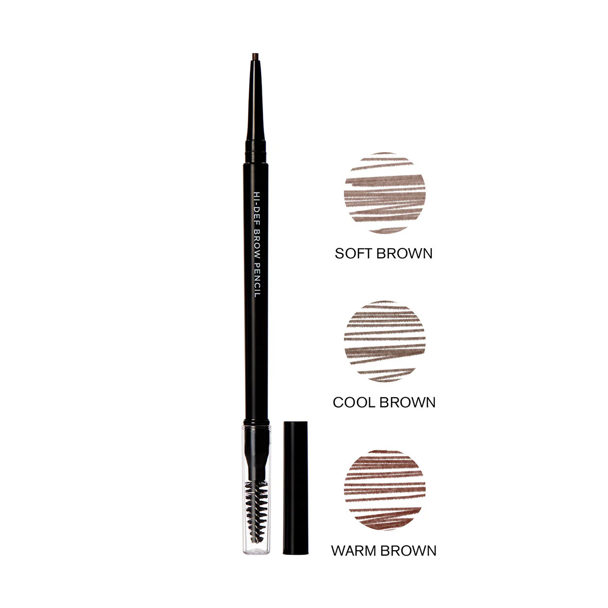 Hi Def Brow Pencil - Image 3