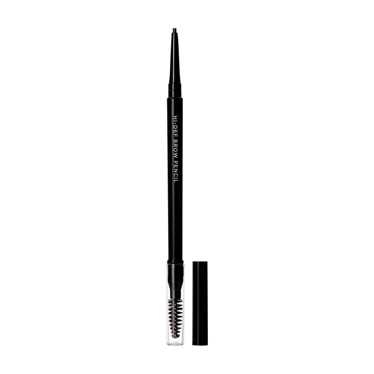 Hi Def Brow Pencil - Image 4