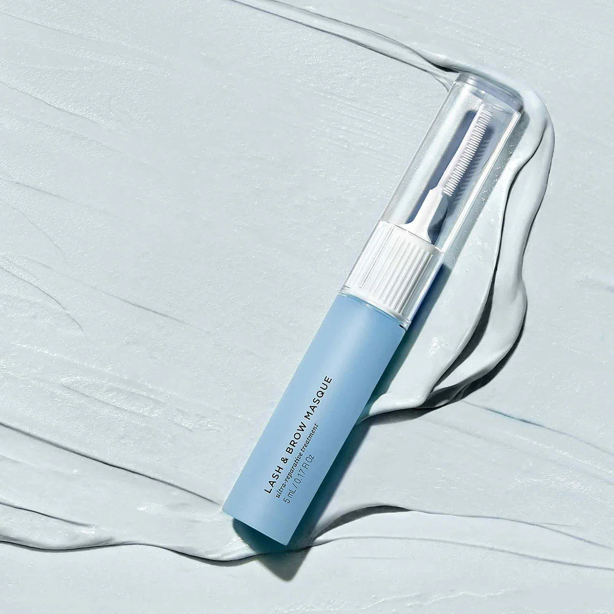 Lash and Brow Masque - Image 5