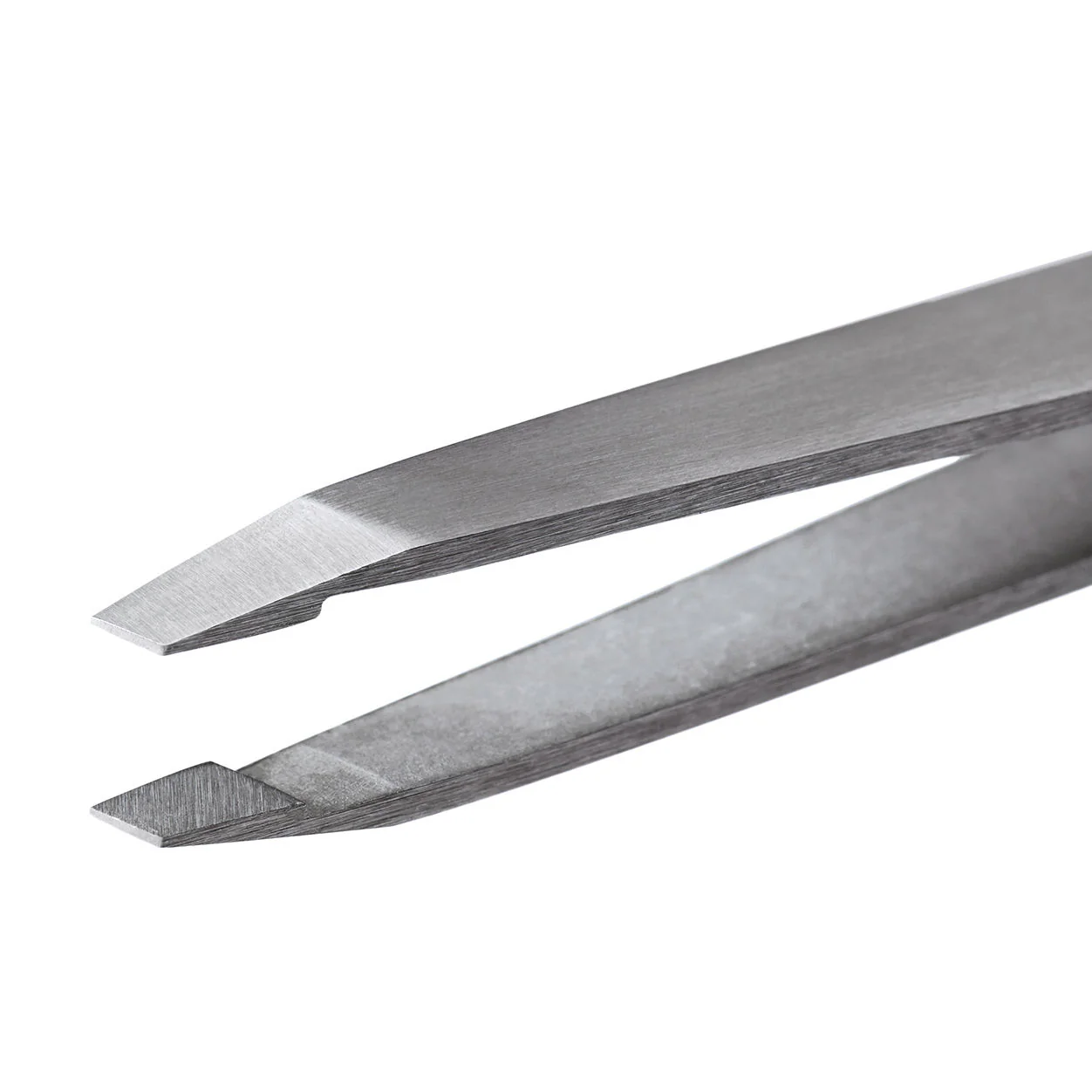 Precision Tweezer - Image 3