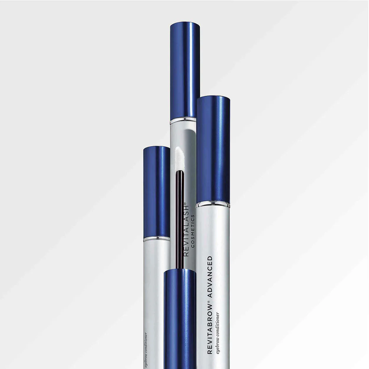 Revitabrow Advanced Eyebrow Conditioner - Image 4