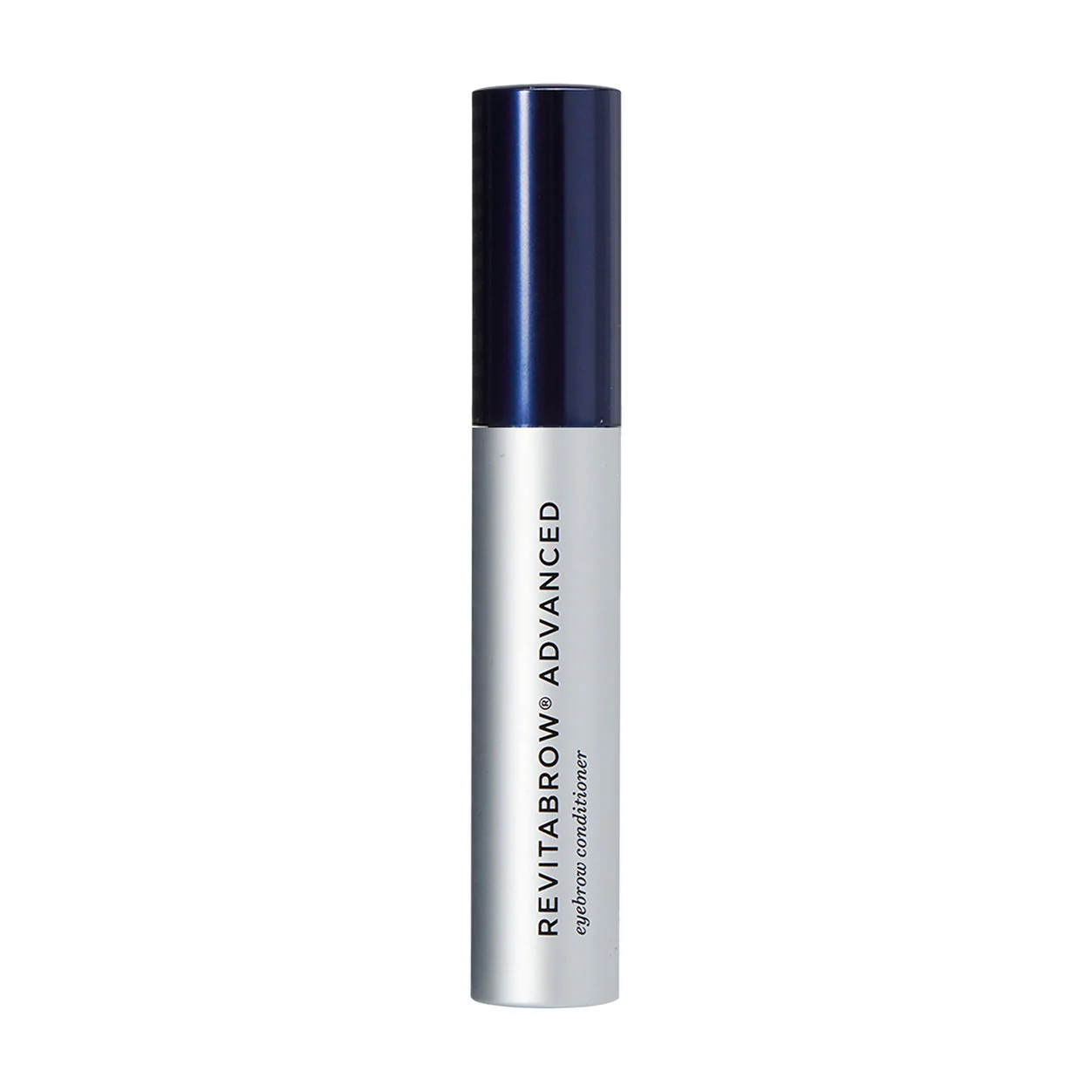 Revitabrow Advanced Eyebrow Conditioner - Image 5