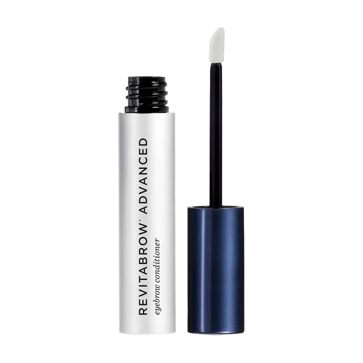 Revitabrow Advanced Eyebrow Conditioner - Image 6