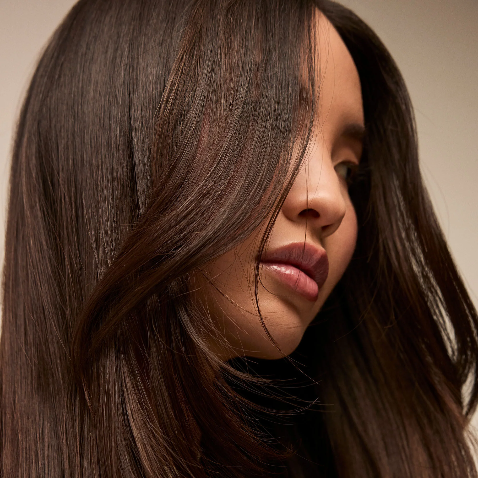 Thickening Conditioner - Image 4