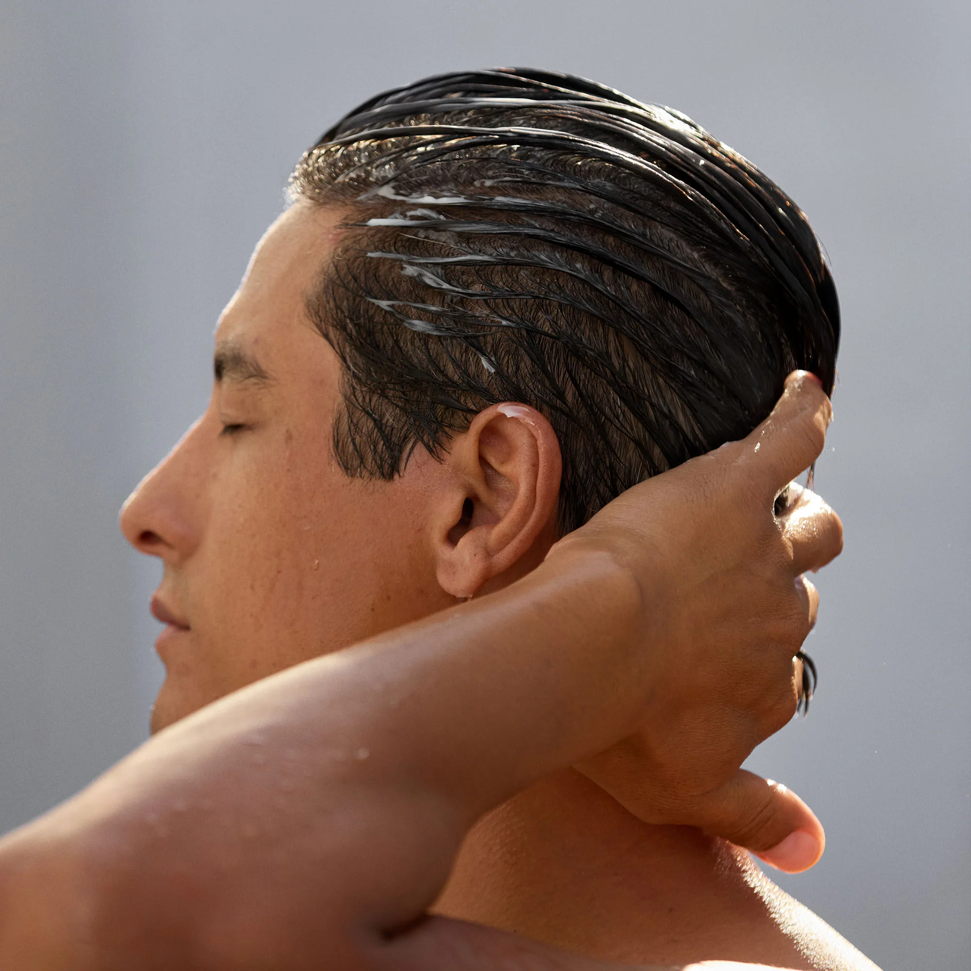 Thickening Conditioner - Image 5