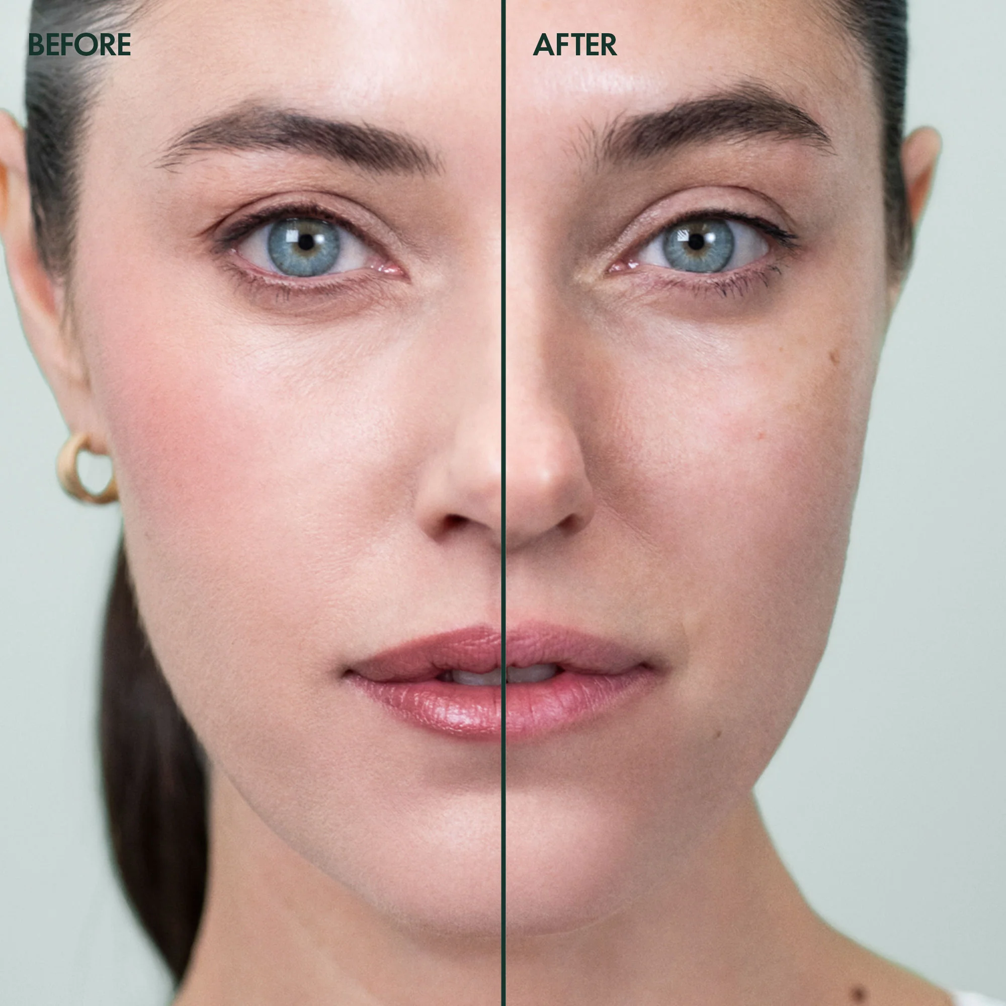 Melting Cleanser Makeup Removing Wash - Image 8