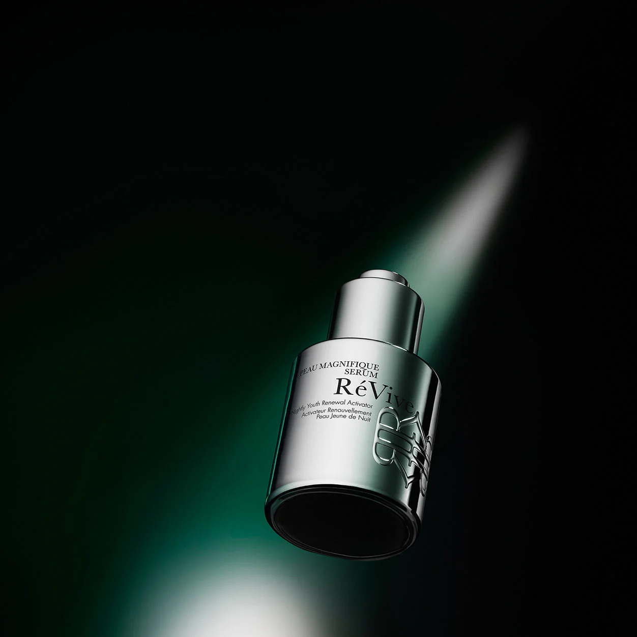 Peau Magnifique Serum Nightly Youth Renewal Activator - Image 3