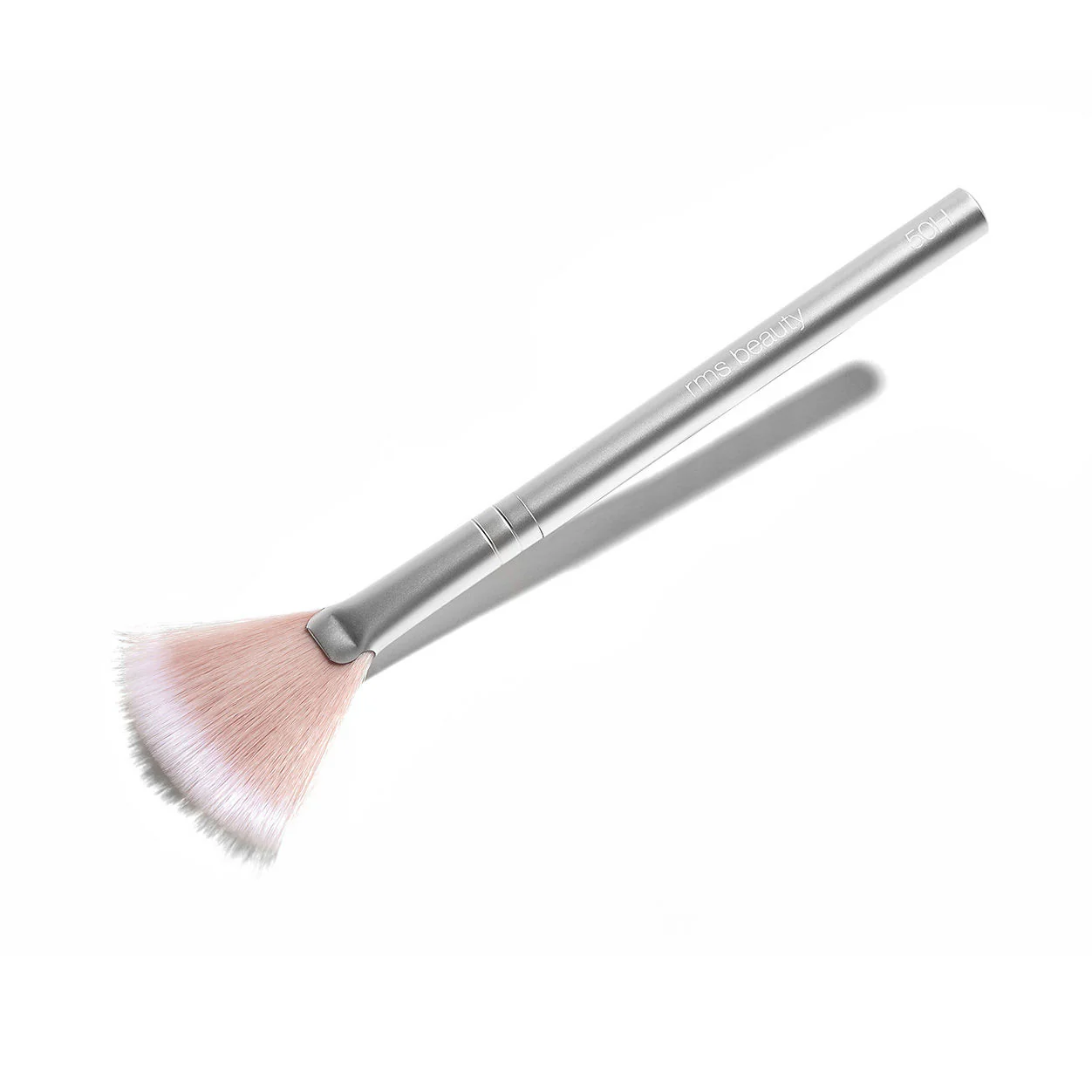 Back2Brow Brush - Image 4