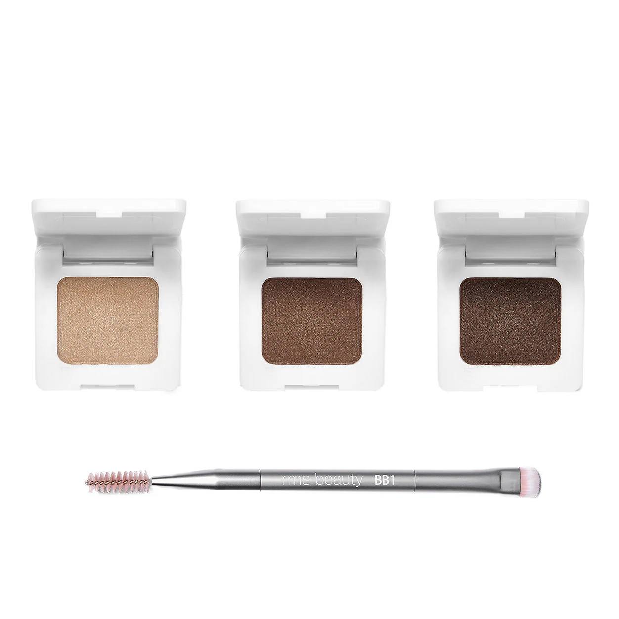Back2Brow Brush - Image 5