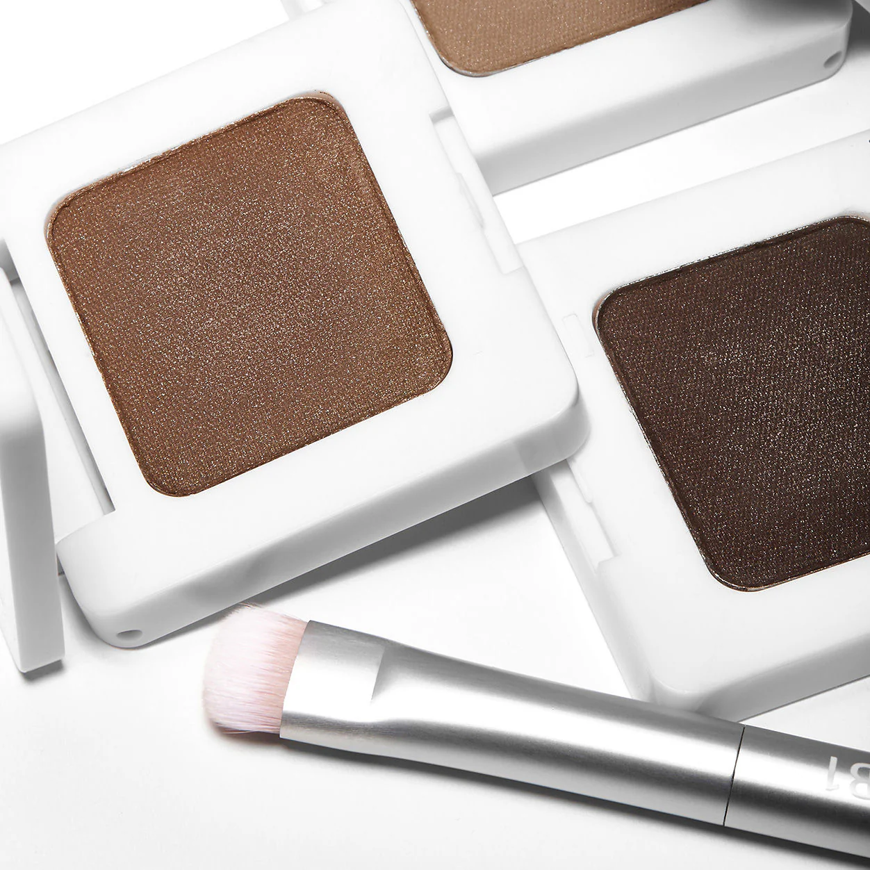 Back2Brow Brush - Image 6
