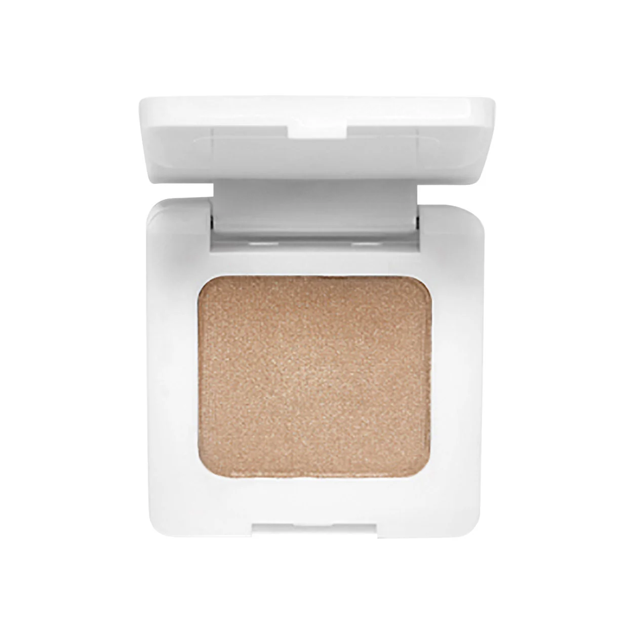 Back2brow Brow Powder