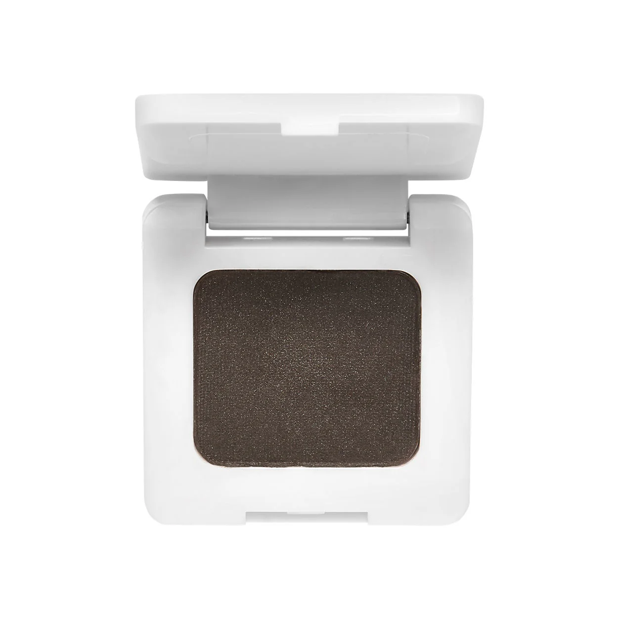 Back2brow Brow Powder - Image 10