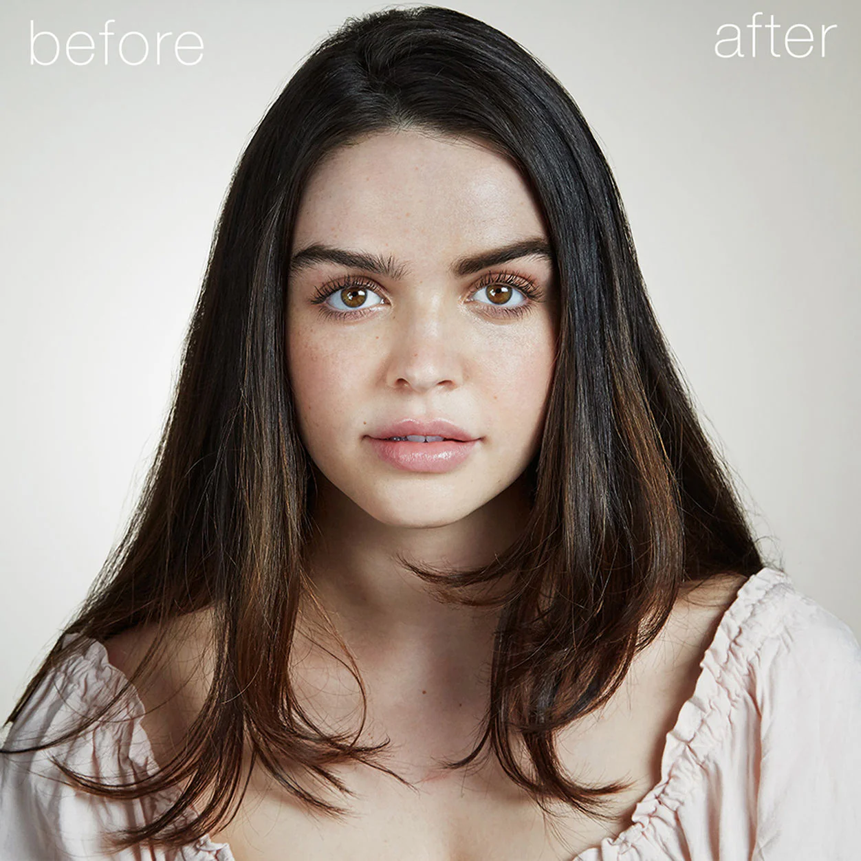 Back2brow Brow Powder - Image 12